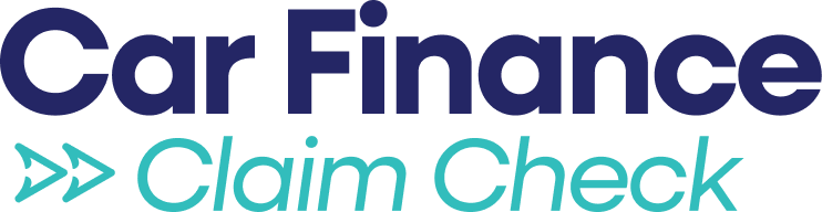 Inner Logo
