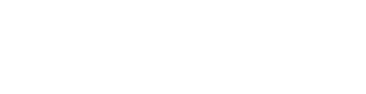 FootLogo